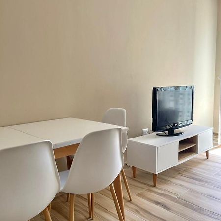 Twentysix Apartment Shkodër Extérieur photo